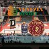 LIVE LBA Derthona Tortona-Reyer Venezia (18:00) 9° giornata di LBA 