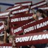 Reyer, aperta la vendita dei Mini Abbonamenti Playoff: prezzi e dettagli