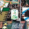 DIRETTA SERIE B, Venezia-Sampdoria: via alle ore 19:30