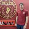 Reyer, Candi: "In questo momento la cosa più importante è creare la giusta chimica di squadra"