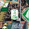 DIRETTA SERIE B, Venezia-Avellino: via alle ore 20:00