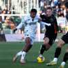 Venezia-Empoli 1-1: TOP&FLOP degli arancioneroverdi