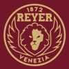 (VIDEO) Talk Show TVS - Il punto sulla Reyer Venezia dopo le vittorie contro Reggiana in campionato e Hamburg in Eurocup