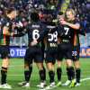 Venezia-Cagliari 2-1: TOP&FLOP degli arancioneroverdi