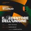 Venezia, il programma completo della festa organizzata da L'Unionista per il 19 luglio