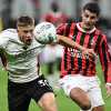 Milan-Venezia 4-0: TOP&FLOP degli arancioneroverdi