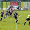Rugby: il VeneziaMestre centra la salvezza al primo anno in Serie B