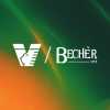 Venezia, si stringe la partnership con Becher: novità presente sulle maglie