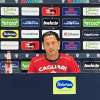 Cagliari, Lapadula: "Importante era vincere, ora testa al Parma"