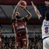 Reyer, RJ Cole: "Perfettamente consapevoli di quanto il derby significi per club e tifosi"