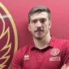 Reyer, Nikolic: "Dopo la vittoria di Slask vogliamo allungare la serie di vittorie"