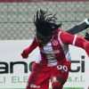 Venezia, Okoro in prestito alla Juventus: c'è il diritto di riscatto
