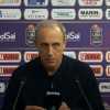 Reyer-Milano, coach Messina: "Questa sera siamo stati troppo molli difensivamente"