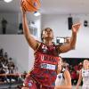 Reyer, contro Battipaglia arriva una vittoria per 59-82