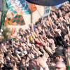 Venezia, partenza positiva della campagna abbonamenti: già 1076 i ticket sottoscritti per la Serie A