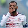 Joao Pedro: "A Venezia ci sarebbe bastato un gol, ma il Cagliari da lì è ripartito"