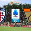 DIRETTA SERIE A, Cagliari-Venezia: via alle ore 20:45