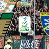DIRETTA SERIE B, Venezia-Frosinone: le formazioni ufficiali