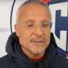 Filipponi: "Chi fa il salto dalla D alla C e mantiene la squadra scende, guardate Union Clodiense e Calldiero"