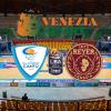 DIRETTA LBA Acqua S.Bernardo Cantù-Reyer Venezia (20:00) 18° turno di LBA.