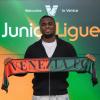 UFFICIALE - Venezia, arriva Junior Ligue dallo Zurigo