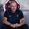 Serie B, il Frosinone punta su Massimiliano Alvini per la panchina