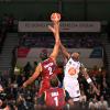 Apu Udine-Reyer 87-94, LE PAGELLE: Wiltjer decisivo, Horton da doppia doppia