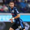 Niente Venezia per Vlahovic: è pronto al trasferimento allo Spezia