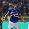 Sampdoria, Ferrari: "Fatta una grande prestazione contro una grande squadra"