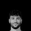 UFFICIALE: Marin Sverko è un nuovo giocatore del Venezia