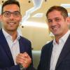 Venezia, Davide Guglielmetti è il nuovo Head of Football Operations
