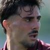Empoli-Venezia 1-1, UP&DOWN degli arancioneroverdi