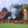 Venezia-Atalanta, aggiornamenti dalla prevendita: la Curva Sud è soldout