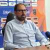 Reyer, DS Frosini: "Abbiamo allestito una squadra di alto profilo che sta lavorando per competere ad alto livello"