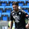 Spezia, la probabile formazione per il Venezia: ben quattro ex arancioneroverdi nell'undici