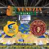 LIVE Eurocup Gran Canaria-Reyer Venezia (84-80) La miglior Reyer della stagione viene sconfitta da Gran Canaria.