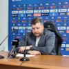 Neptunas, Petrauskas: "La Reyer ha meritato la vittoria, noi abbiamo fatto fatica"