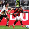 Immagine news 7