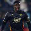 Venezia, l'Italia U21 esce contro la Germania ai quarti dell'Europeo: panchina per Doumbia