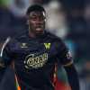 Il Venezia lavora per blindare il futuro: trattative per prolungare anche il contratto di Doumbia