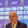 Reyer, Spahija: "La miglior serie playoff da quando sono qua"