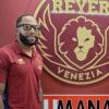 Reyer, RJ Cole: "Sicuro che il pubblico ci aiuterà a vincere contro l'Aris"