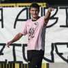 L'ex Venezia Ales Mateju è un nuovo giocatore dello Spezia