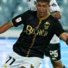 La Top 11 di TMW, presenti per il Venezia Ellertsson e Gytkjaer