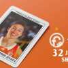 Ex Reyer, nuova avventura italiana per Jessica Shepard: ha firmato con Schio