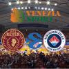 LIVE Eurocup Reyer Venezia-Bahcesehir (20:00) 11° Round di Eurocup