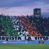 Tifosi 2.0: vivere la Serie B oggi tra emozioni, streaming e aggiornamenti in tempo reale