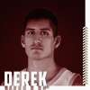 Reyer, anche Willis può salutare, ha l'accordo con l'Anadolu Efes