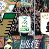 DIRETTA SERIE B, Venezia-Virtus Entella: via alle ore 15:00