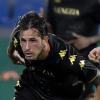 Aramu: "Venezia mi è rimasta nel cuore. Tornare? Mi piacerebbe"